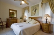 Villa:&nbsp;Villa Alma