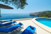Villa:&nbsp;Villa Bombon
