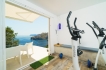 Villa:&nbsp;Villa Bombon