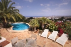 Villa Kanela Toni ,&nbsp;Large and comfortable...