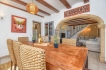 Villa:&nbsp;Villa Luna 4