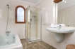 Villa:&nbsp;Villa Luna 6