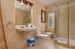 Villa:&nbsp;Villa Luna 6