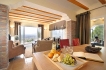 Villa:&nbsp;Villa Margaret LT