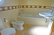 Villa:&nbsp;Villa Margaret LT