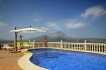 Villa:&nbsp;Villa Margaret