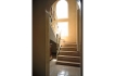 Villa:&nbsp;Villa Margaret