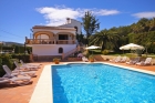 Villa Pinosol 12,&nbsp;Large villa in Javea,...