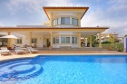 Villa Piver,&nbsp;A beautiful comfortable...