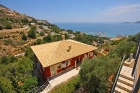 Villa Poniente,&nbsp;Holiday villa with fantastic...