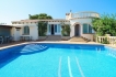Villa:&nbsp;Villa Yaiza