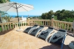Villa:&nbsp;Villa Yaiza