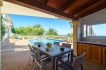 Villa:&nbsp;Villa Yaiza