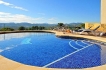 Villa:&nbsp;villafuchsia