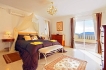 Villa:&nbsp;villafuchsia