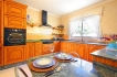 Villa:&nbsp;villafuchsia