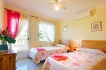 Villa:&nbsp;villafuchsia