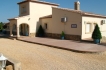 Villa:&nbsp;villafuchsia