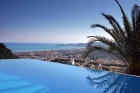 Vista Xabia 4,&nbsp;Beautiful and comfortable...