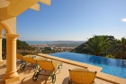 Vista Xabia,&nbsp;Beautiful and comfortable...