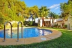 Villa:&nbsp;Woodstock
