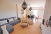 Apartment:&nbsp;La Luna