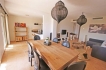 Apartment:&nbsp;La Luna