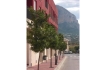 Apartment:&nbsp;La Luna