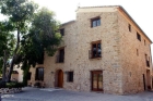 Casa Isabel,&nbsp;A beautiful villa up to 8 persons.The 300 year old farmhouse is situated on a plot of 20....