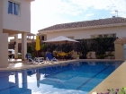 El Corazon de Oro,&nbsp;Luxurious 3-storey villa...