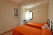 Apartment:&nbsp;Apartamento Edificio Torre 4