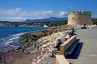 Apartamento Les Tosqueres,&nbsp;Holiday apartment for...
