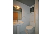 Apartment:&nbsp;Apartamento Rosa
