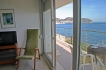 Apartment:&nbsp;Apartamento Vicente