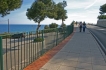 Apartment:&nbsp;Apartamento Vicente