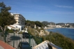 Apartment:&nbsp;Apartamento Vicente