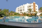 Atico Moraira Club,&nbsp;Luxury&nbsp; roof terrace...