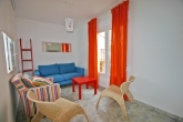 Casas Colon Apartamento C