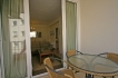 Apartment:&nbsp;Edificio Torre
