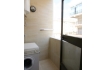 Apartment:&nbsp;Edificio Torre