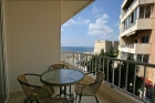 Edificio Torre,&nbsp;Modern holiday apartment...