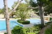 Apartment:&nbsp;Puig