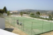 Apartment:&nbsp;Puig