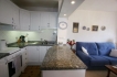 Apartment:&nbsp;Puig