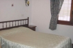 Apartment:&nbsp;Puig
