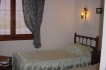 Apartment:&nbsp;Puig