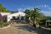 Holiday home:&nbsp;Anatol