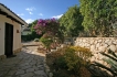 Holiday home:&nbsp;Anatol