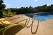 Holiday home:&nbsp;Anatol