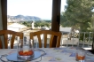 Holiday home:&nbsp;Aquisgran